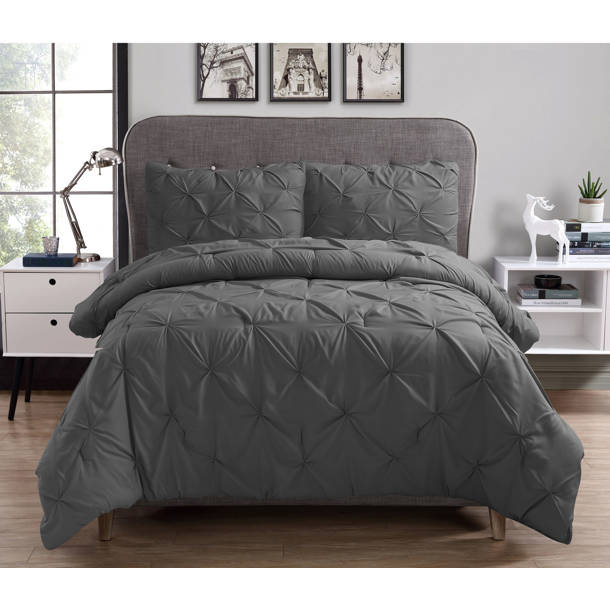 House of Hampton® Vick Upholstered Headboard & Reviews Wayfair